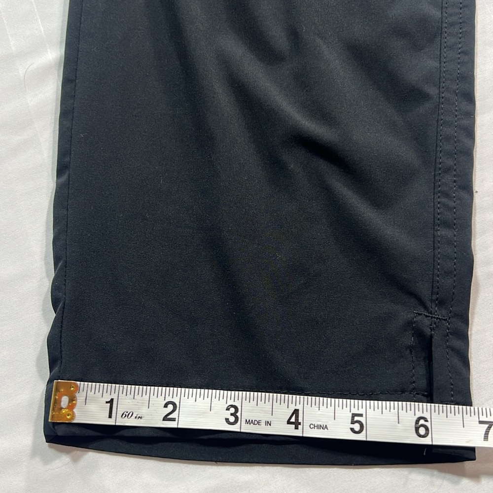 Eddie Bauer women’s performance joggers size L - Picture 9 of 12